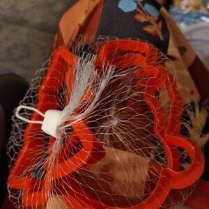 CHRISTMAS COOKIE CUTTERS